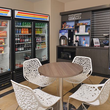 Candlewood Suites Kenedy By Ihg Esterno foto