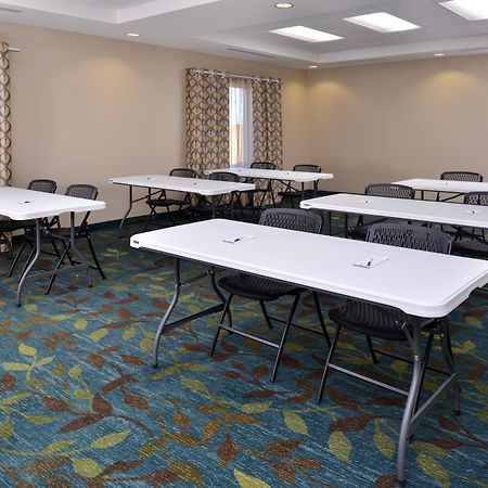 Candlewood Suites Kenedy By Ihg Esterno foto