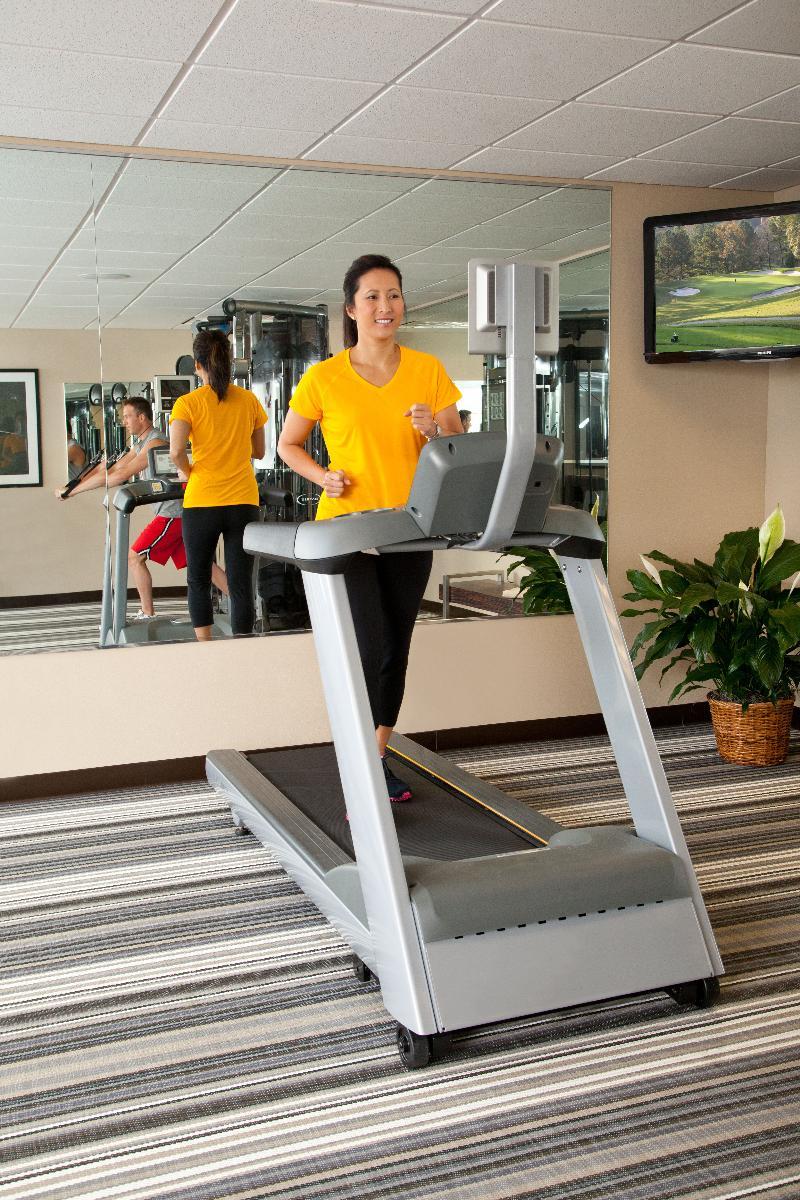 Candlewood Suites Kenedy By Ihg Esterno foto