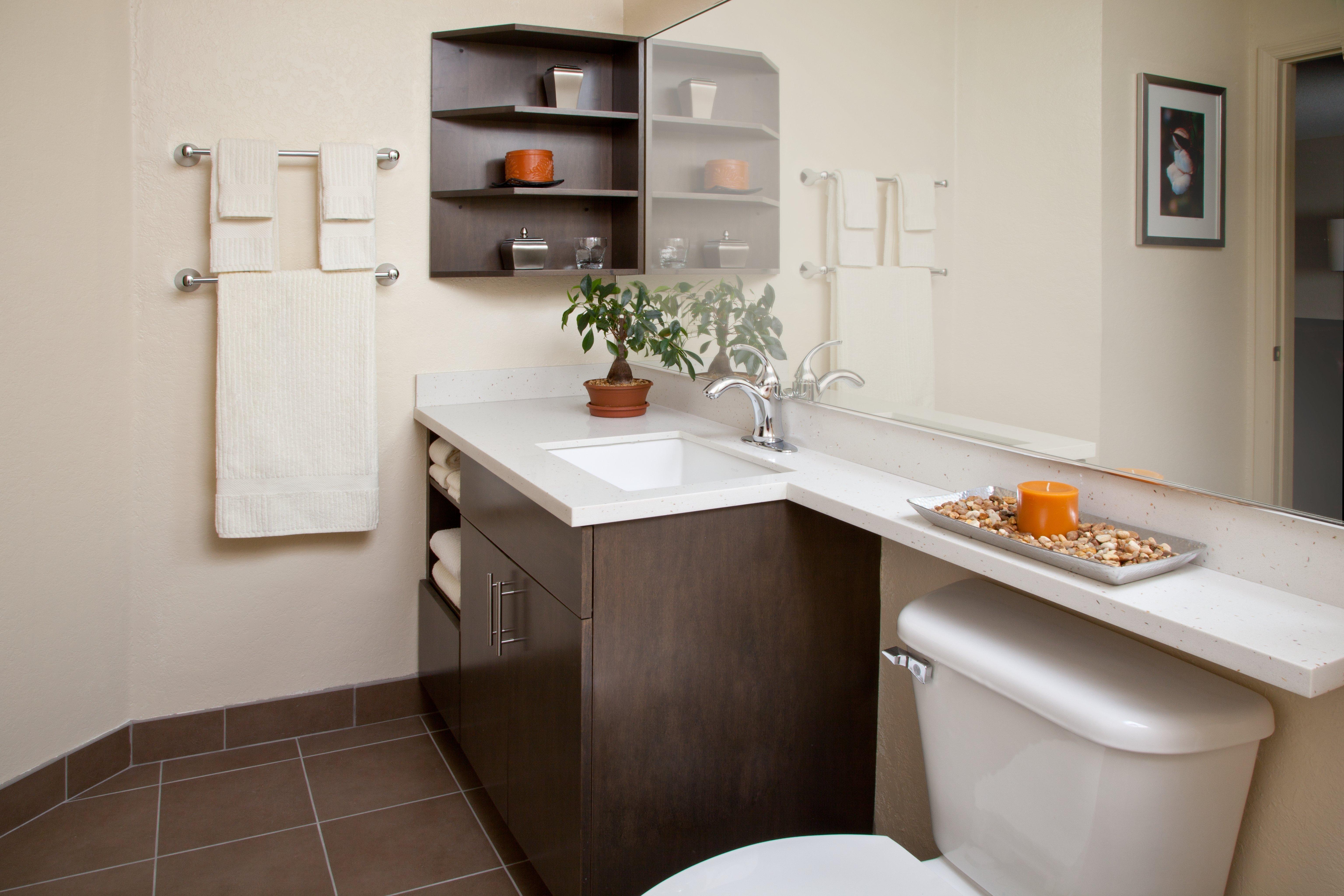 Candlewood Suites Kenedy By Ihg Esterno foto