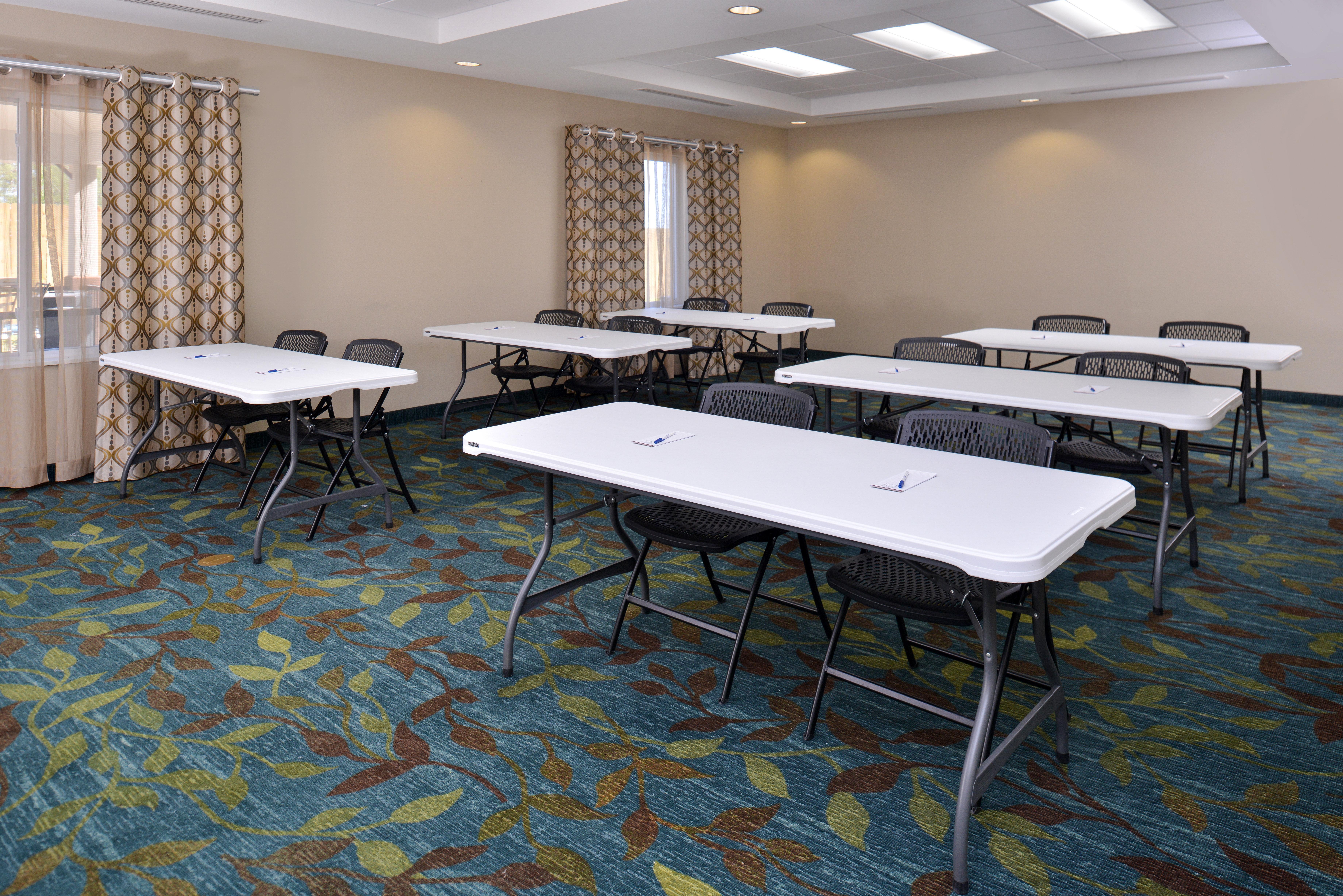 Candlewood Suites Kenedy By Ihg Esterno foto
